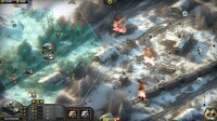 Frontline: Assault Corps WW2 screenshot, image №4172763 - RAWG