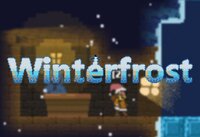 Winterfrost screenshot, image №3158645 - RAWG