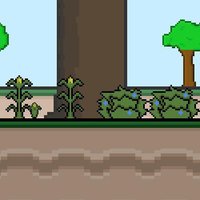 Slime Game (LunalLane) screenshot, image №1701581 - RAWG