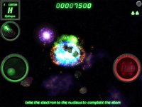 Nucleus FREE screenshot, image №2049109 - RAWG