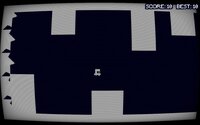 Anti Gravity endless Runner screenshot, image №3111732 - RAWG