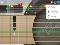 Guitar Extreme screenshot, image №1788660 - RAWG
