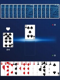 German Whist Premium screenshot, image №1639834 - RAWG
