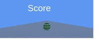Scates-v1 screenshot, image №3439541 - RAWG