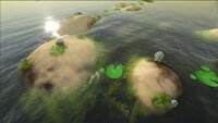 Hoppy screenshot, image №3385453 - RAWG