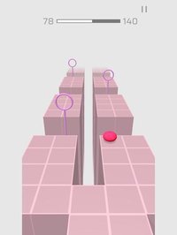 High Hoops screenshot, image №1437855 - RAWG