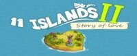 11 Islands 2: Story of Love screenshot, image №3247531 - RAWG