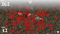 Sword Master (itch) screenshot, image №1908455 - RAWG