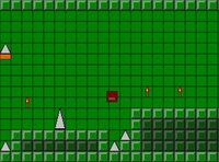 Classic Hardcore Game screenshot, image №3040316 - RAWG