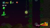 Super Slime shooter screenshot, image №2372393 - RAWG