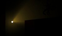 Arachni-Maze screenshot, image №2621419 - RAWG