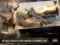 Deer Hunter Classic screenshot, image №1857823 - RAWG