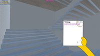 World Of Paperasse screenshot, image №1061638 - RAWG