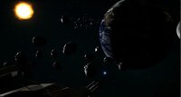 DarkSpace the dark side of the moon screenshot, image №2622932 - RAWG