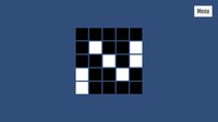 [Under development] Light up the pixel! screenshot, image №2258341 - RAWG