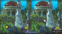 Jewel Match Aquascapes Collector's Edition screenshot, image №3877045 - RAWG