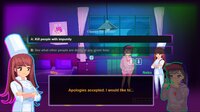 Rhythm Story screenshot, image №3139865 - RAWG