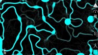MoldLab screenshot, image №3899140 - RAWG