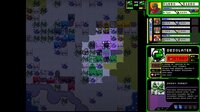 Everyone Fights screenshot, image №4163859 - RAWG