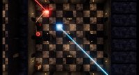 Pawns & Lasers screenshot, image №1255282 - RAWG