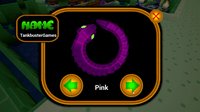 Jewel Snake screenshot, image №1093877 - RAWG