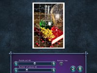 1001 Jigsaw. Legends of Mystery screenshot, image №1750215 - RAWG