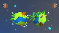 Catapult screenshot, image №1139899 - RAWG