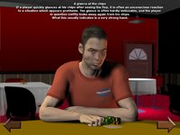 Poker Simulator screenshot, image №535174 - RAWG