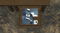 Elf Intern screenshot, image №2671068 - RAWG