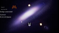 Challenger (AxonGameStudios, Manifest_M, l1ttl3_h0rse, nizygg, Yolo Jaurneg, SonSil, rerolf) screenshot, image №2744750 - RAWG