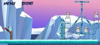 Angry Bois screenshot, image №2901047 - RAWG