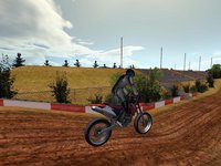 Ultimate Motorcross screenshot, image №472322 - RAWG