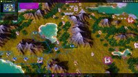 Wizards and Knights screenshot, image №4190307 - RAWG
