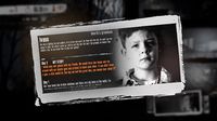 This War of Mine: The Little Ones screenshot, image №26074 - RAWG