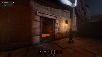 Exorcist Simulator screenshot, image №4198684 - RAWG