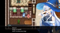 Alter Age screenshot, image №4171520 - RAWG