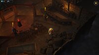 Stop the Blight screenshot, image №4186291 - RAWG