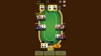 Plant poker screenshot, image №4167314 - RAWG