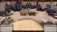 Arena Monarchy screenshot, image №4171479 - RAWG