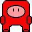 GiereJump (BETA 1.3) screenshot, image №3458923 - RAWG