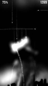 Bomb: A Modern Missile Command (itch) screenshot, image №1725153 - RAWG