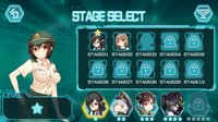 Bishoujo Battle Cyber Panic! screenshot, image №2516900 - RAWG