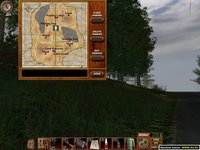 Cabela's Big Game Hunter 6 screenshot, image №312337 - RAWG