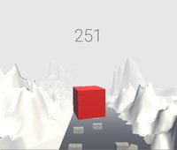 Snuty screenshot, image №1216062 - RAWG