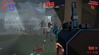APOLYclypse screenshot, image №3145490 - RAWG