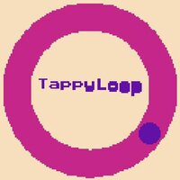 TappyLoop screenshot, image №3202775 - RAWG