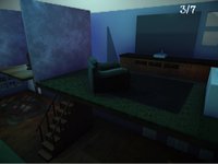 My Doll's House screenshot, image №2218977 - RAWG