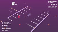 Running Over Zombies screenshot, image №3441599 - RAWG