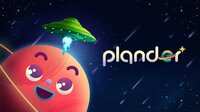 Plander screenshot, image №3070958 - RAWG