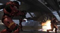 Halo 3 screenshot, image №277659 - RAWG